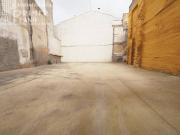 Terreno en Venta en Tomelloso