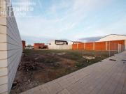 Terreno en Venta en Tomelloso