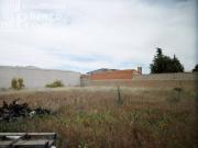 Terreno en Venta en Tomelloso