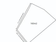 Terreno en Venta en Tomelloso