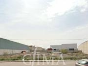 Terreno en Venta en Tomelloso