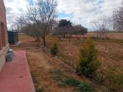 Terreno en Venta en Tomelloso