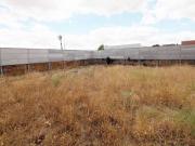 Terreno en Venta en Tomelloso