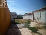 Terreno en Venta en Tomelloso