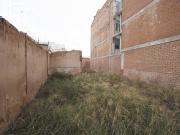 Terreno en Venta en Tomelloso