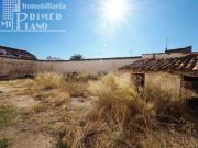 Terreno en venta en Tomelloso, Centro Terreno en venta en Tomelloso, Centro