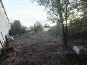 Terreno en venta en Tomelloso, Polígono 20 Terreno en venta en Tomelloso, Polígono 20