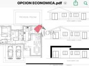 Terreno en Venta en Tomiño