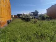 Terreno en Venta en Tona