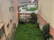 Terreno en venta en Tona, de 170 m² por 160.000