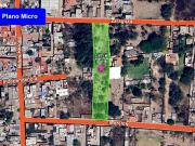 Terreno en venta en Tonalá, Coyula, Jalisco