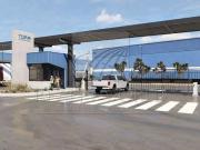 Terreno en Venta en TOP DESARROLLO