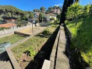 Terreno en Venta en Tordera