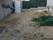 Terreno en Venta en Tordera