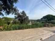 Terreno en Venta en Tordera