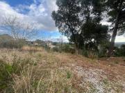Terreno en Venta en Tordera