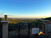 Terreno en Venta en Tordera