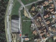 Terreno en venta en Tordera, de 400 m² por 60.000
