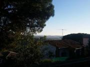 Terreno en venta en Tordera, de 453 m² por 69.000