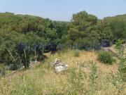 Terreno en venta en Tordera, de 800 m² por 48.000