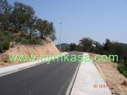 Terreno en venta en Tordera, de 807 m² por 33.000