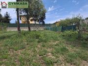 Terreno en venta en Tordera, de 940 m² por 46.000