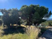 Terreno en venta en Tordera, de 956 m² por 53.000