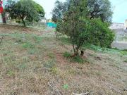 Terreno en venta en Tordera, TERRA BRAVA