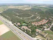 Terreno en Venta en Tordesillas