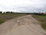 Terreno en Venta en Tordesillas