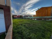 Terreno en Venta en Torelló