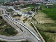 Terreno en Venta en Torelló