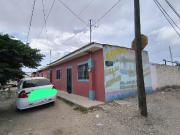 EXCELENTE TERRENO EN ESQUINA FRENTE A FISCALIA !