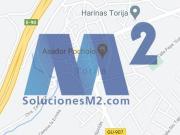 Terreno en venta, en Torija