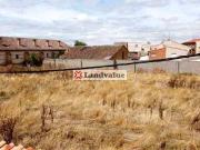 Terreno en Venta en Toro