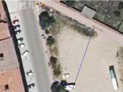 Terreno en Venta en Toro