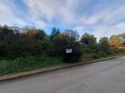 Terreno en venta en Torre de Claramunt, La, de 324 m²...