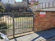 Terreno en venta en Torre de Claramunt, La, de 482 m²...