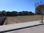 Terreno en venta en Torre de Claramunt, La, de 819 m²...