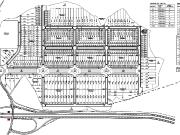 Terreno en venta en Torre De Esteban Hambrán la