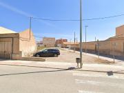 Terreno en venta en Torre pacheco