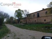 Terreno en Venta en Torrecaballeros