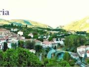 Terreno en Venta en Torrecilla en Cameros