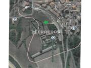 Terreno en Venta en Torrecilla en Cameros