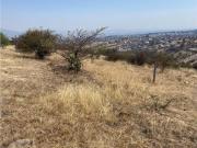 Terreno en venta en Torrecillas La Torrecilla, Morelia,...