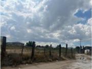 Terreno en venta en Torrecillas y Ramones, Saltillo,... Terreno en venta en Torrecillas y Ramones, Saltillo,...