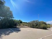 Terreno en Venta en Torredembarra