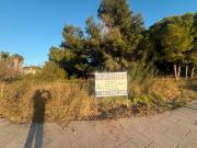 Terreno en Venta en Torredembarra
