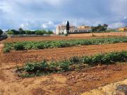 Terreno en venta en Torredembarra, Maritima Residencial Sur