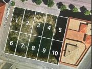 Terreno en Venta en Torredonjimeno